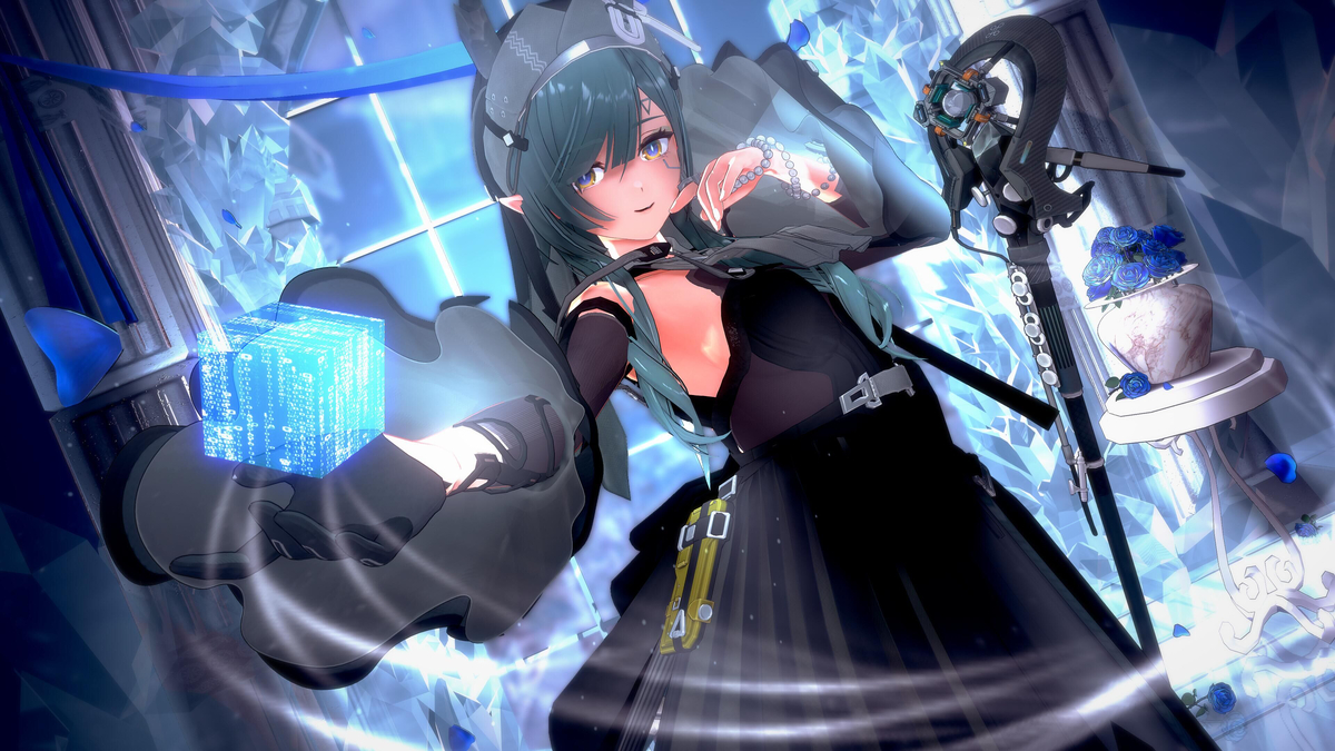 赛希