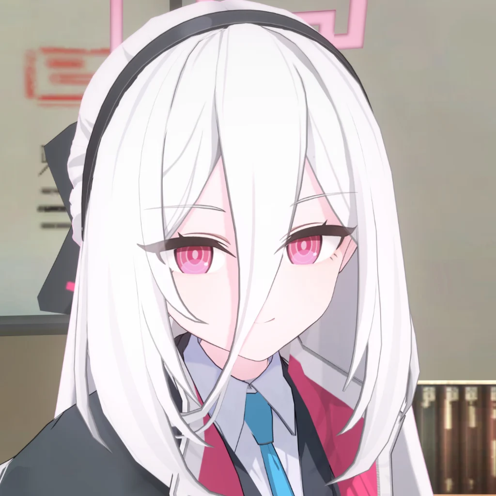 3月② 凯伊_Key_天童ケイ