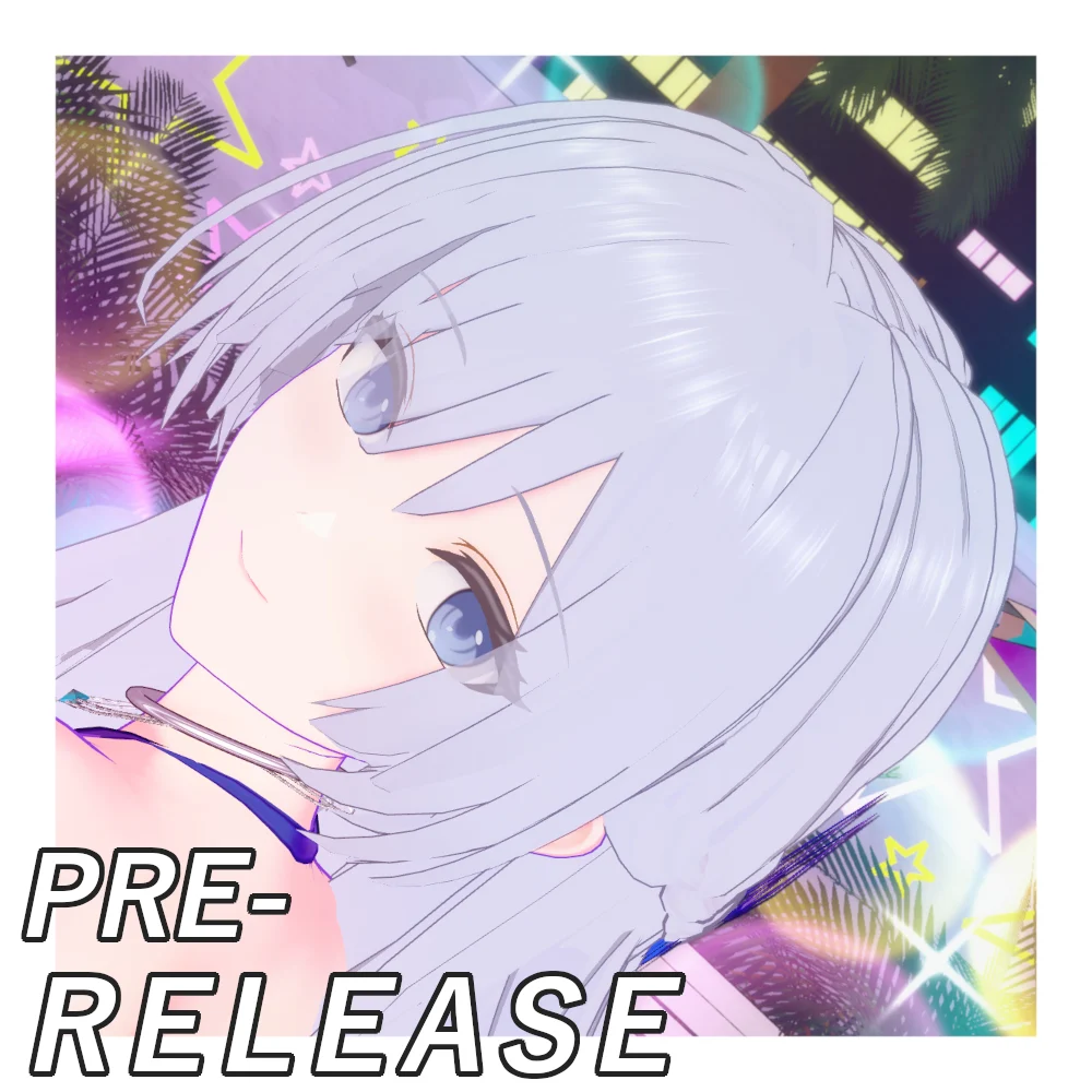 【5月先行配布】アーガス