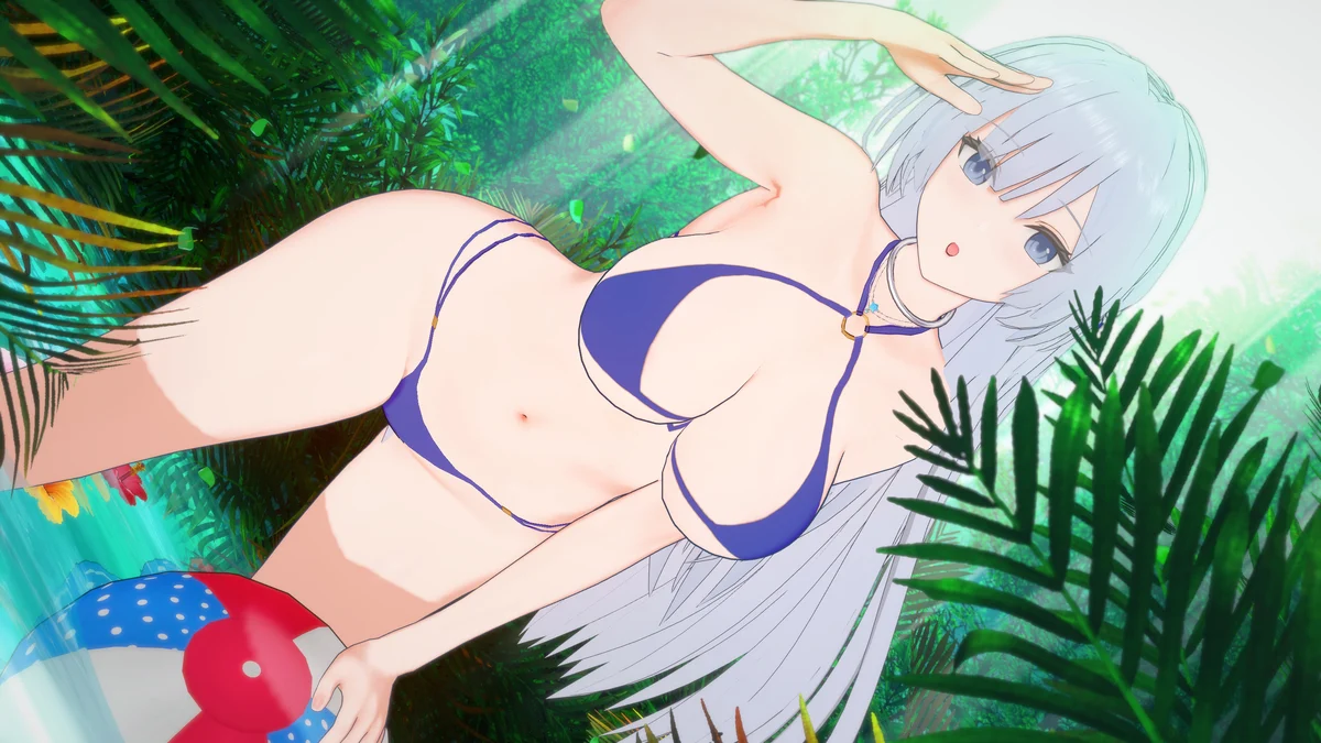 【5月先行配布】アーガス