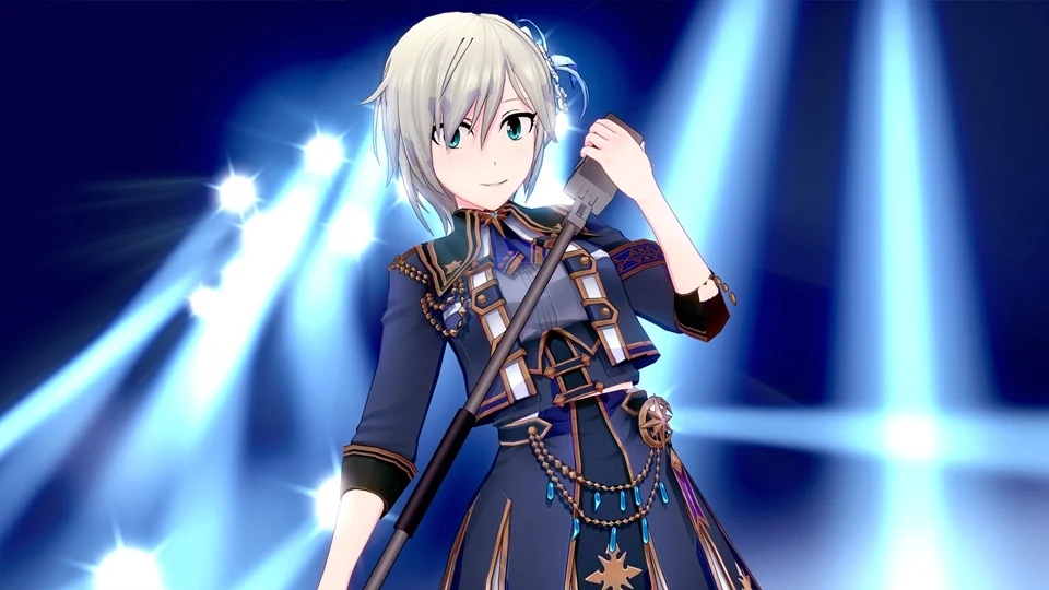 Anastasia dress mod(Earlyaccess)