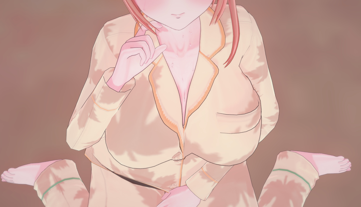 hana