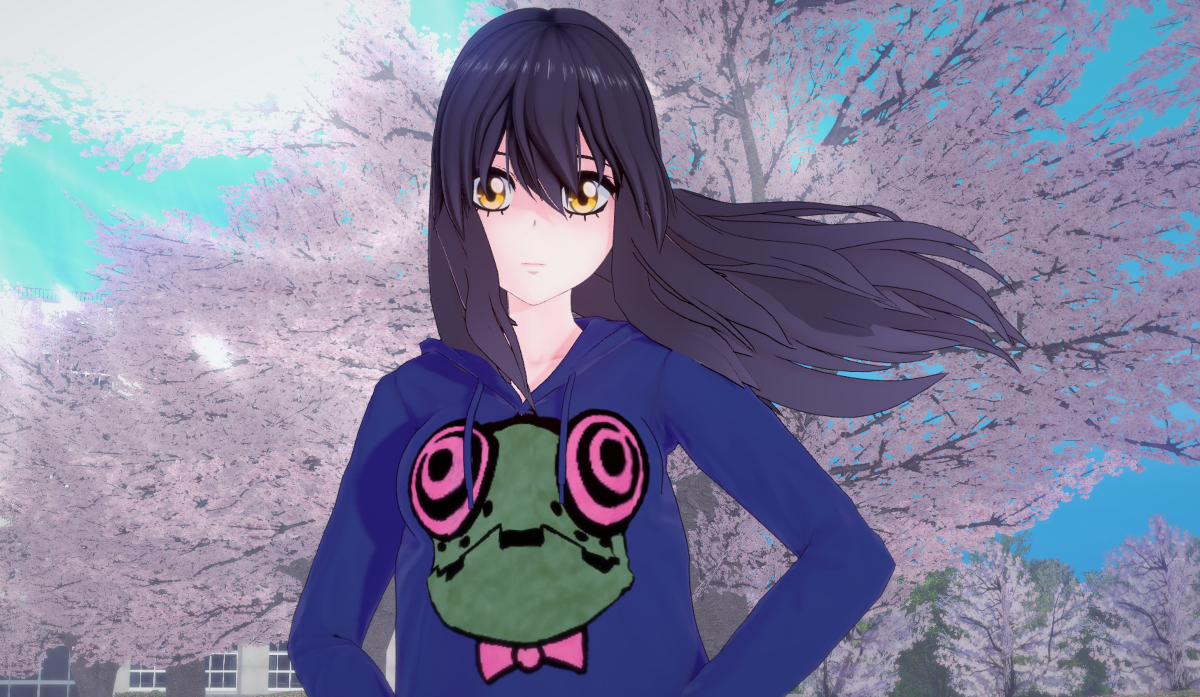 miko