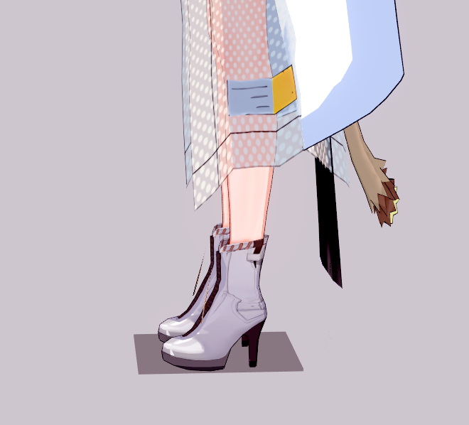 多萝西